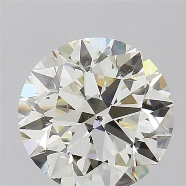 1.5 Carat · K · SI1 excellent Cut