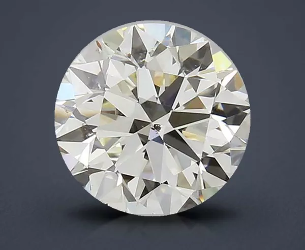 1.5 Carat · K · SI1 excellent Cut