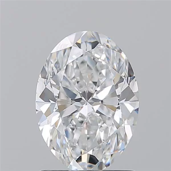 1.5 Carat · D · VS2 very good Cut