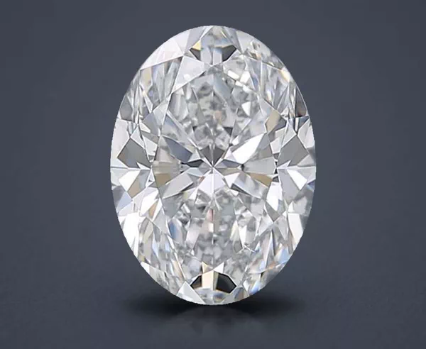1.5 Carat · D · VS2 very good Cut