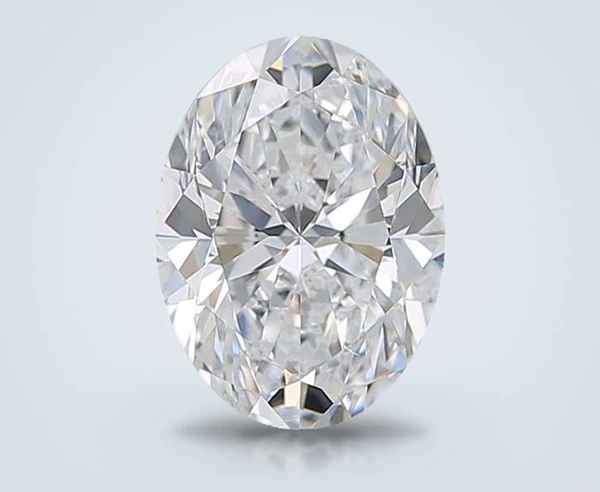 1.5 Carat · D · VS2 very good Cut