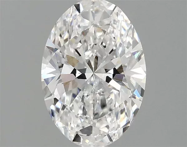 1.41 Carat · E · VS1 Rare Carat Ideal Cut