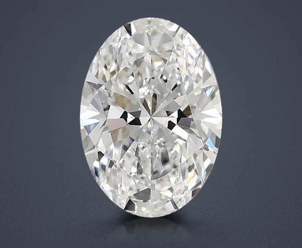 1.41 Carat · E · VS1 Rare Carat Ideal Cut