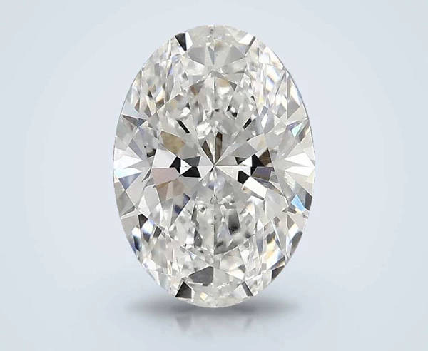 1.41 Carat · E · VS1 Rare Carat Ideal Cut