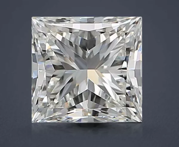 0.8 Carat · I · VVS1 Rare Carat Ideal Cut