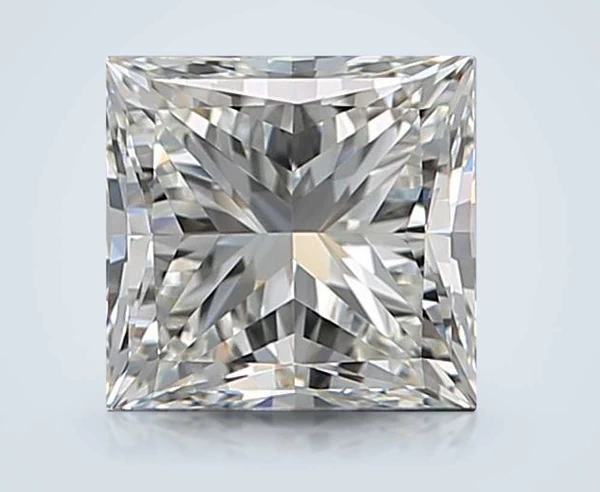 0.8 Carat · I · VVS1 Rare Carat Ideal Cut