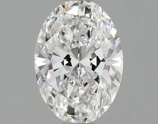 1.22 Carat · D · VS1 Rare Carat Ideal Cut