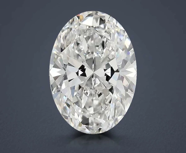 1.22 Carat · D · VS1 Rare Carat Ideal Cut