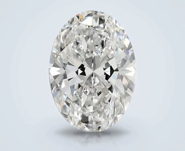 1.22 Carat · D · VS1 Rare Carat Ideal Cut