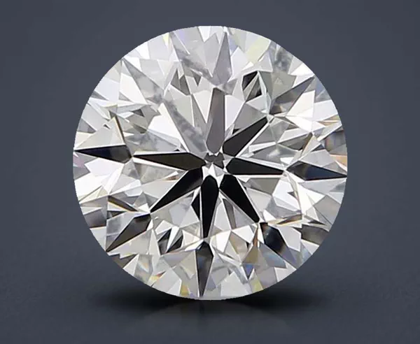 0.9 Carat · E · VS1 very good Cut