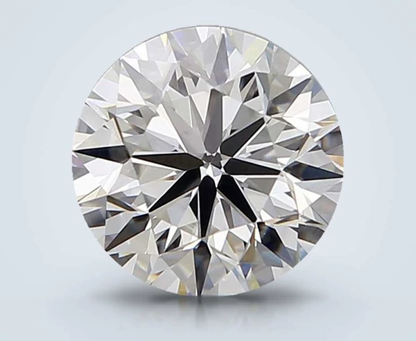 0.9 Carat · E · VS1 very good Cut