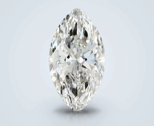 1.96 Carat · F · VVS2 Rare Carat Ideal Cut