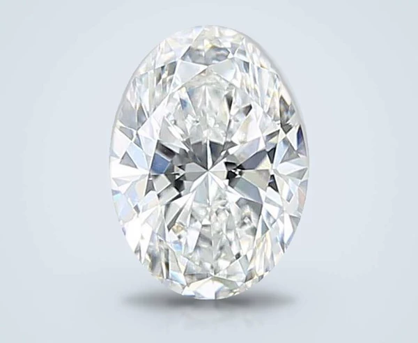 1.08 Carat · E · VVS2 Rare Carat Ideal Cut