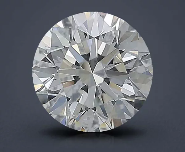 1.2 Carat · I · SI1 Rare Carat Ideal Cut