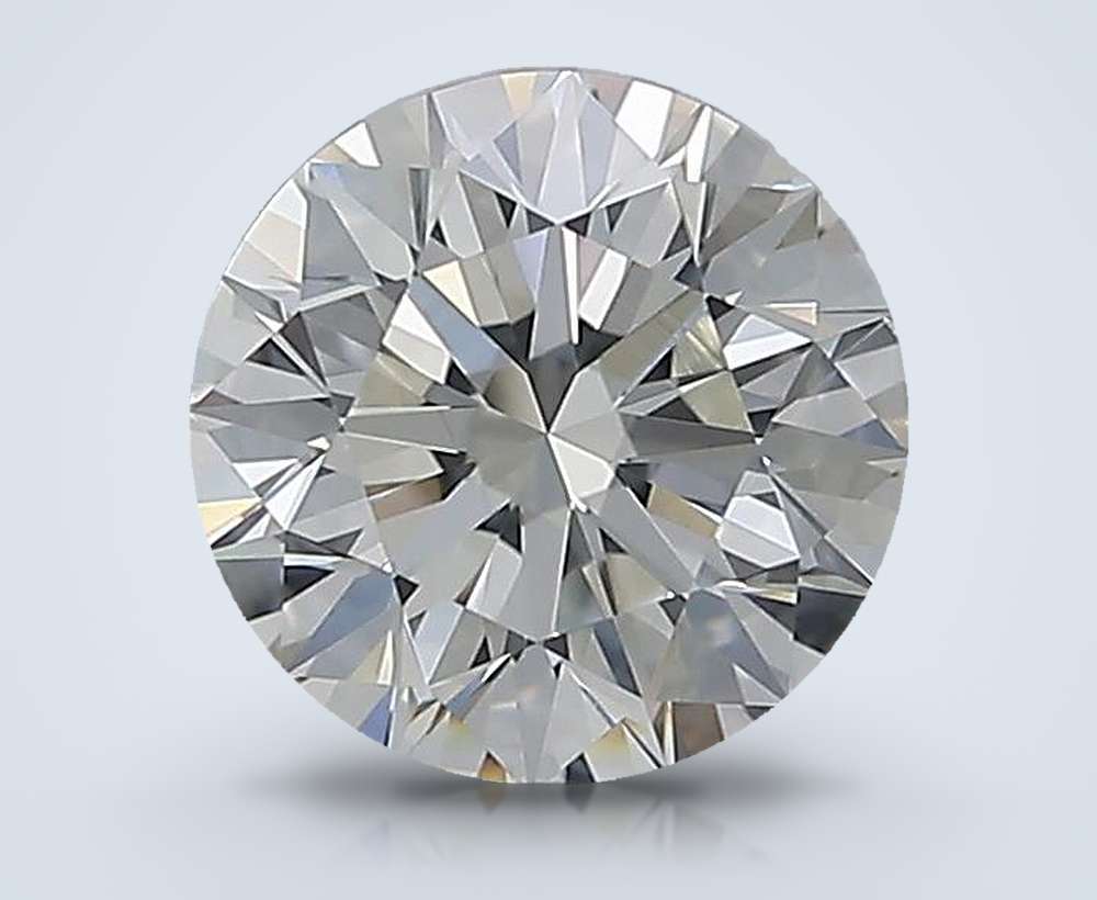 1.2 Carat · I · SI1 Rare Carat Ideal Cut