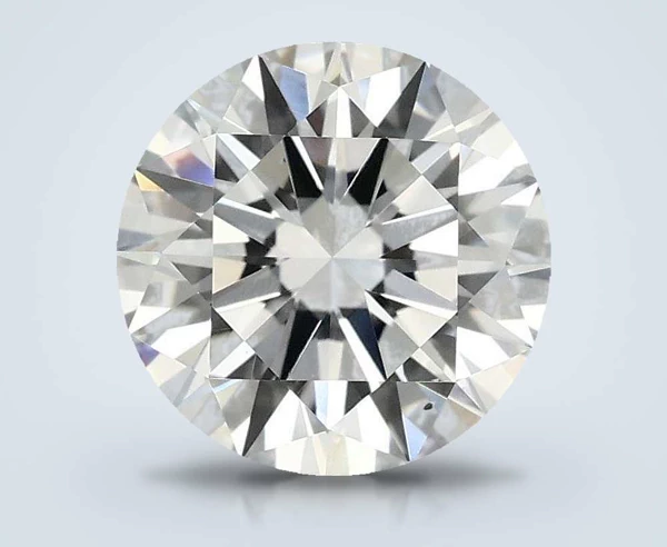 1.41 Carat · E · VS2 Rare Carat Ideal Cut