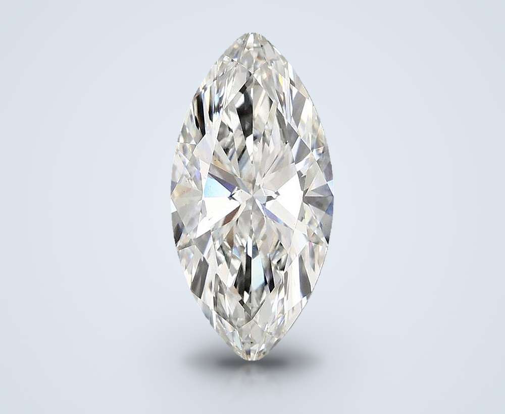 3.04 Carat · F · VS1 Rare Carat Ideal Cut