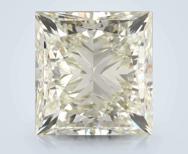 3.02 Carat · J · VVS2 very good Cut