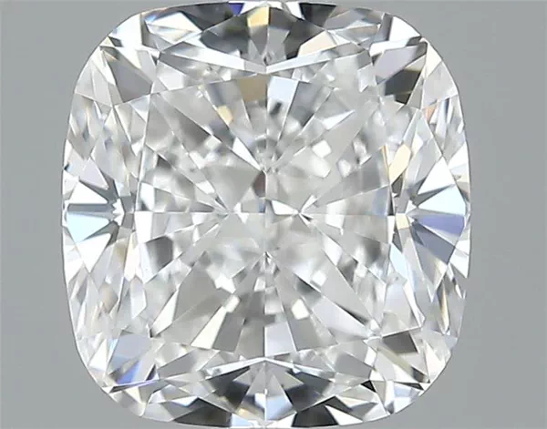 1.51 Carat · E · VVS2 Rare Carat Ideal Cut