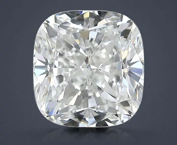 1.51 Carat · E · VVS2 Rare Carat Ideal Cut