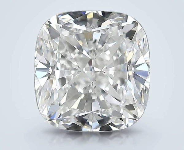 1.51 Carat · E · VVS2 Rare Carat Ideal Cut