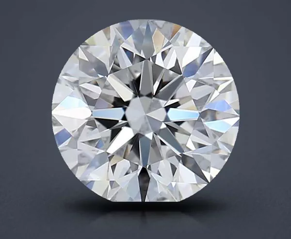 1.2 Carat · D · VS1 Rare Carat Ideal Cut