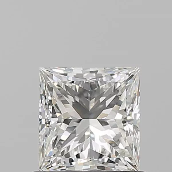 0.9 Carat · I · VVS1 excellent Cut