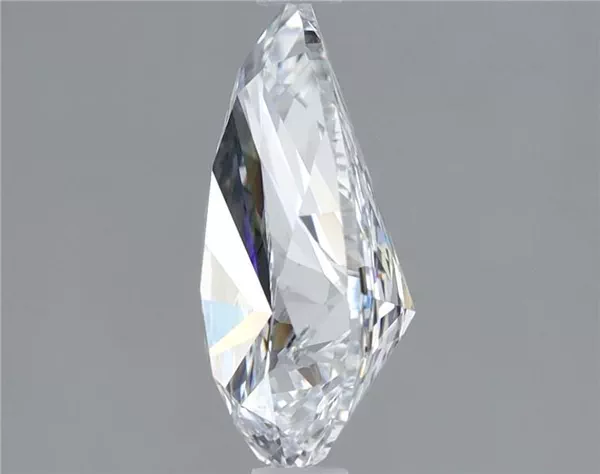 1.75 Carat · E · SI1 Rare Carat Ideal Cut