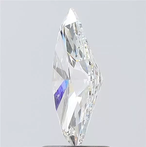 1.5 Carat · E · SI1 Rare Carat Ideal Cut