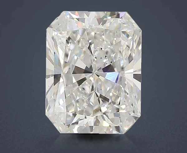 3.04 Carat · E · VS2 Rare Carat Ideal Cut