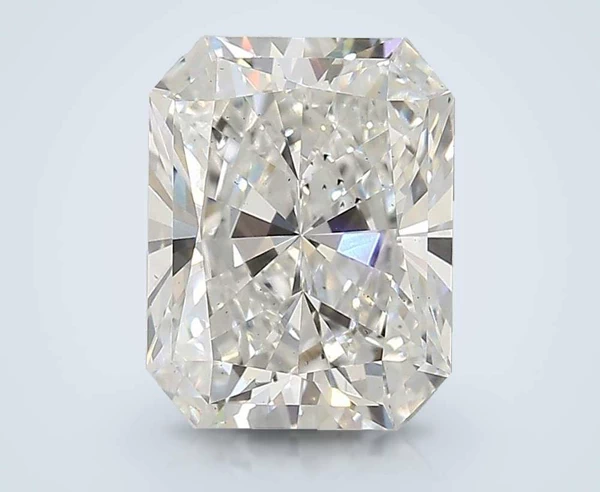 3.04 Carat · E · VS2 Rare Carat Ideal Cut