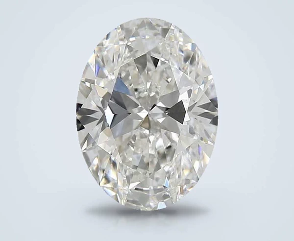 2.47 Carat · E · VS1 Rare Carat Ideal Cut