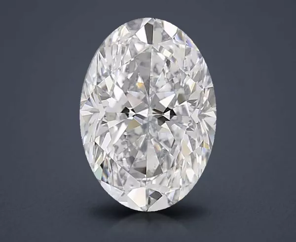 1.2 Carat · D · VVS1 Rare Carat Ideal Cut