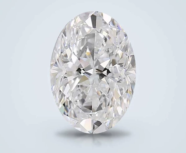 1.2 Carat · D · VVS1 Rare Carat Ideal Cut