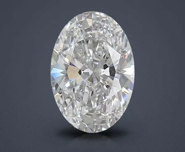 1.01 Carat · D · VVS1 Rare Carat Ideal Cut