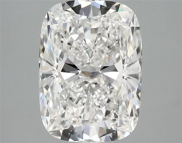 2.49 Carat · E · VS1 Rare Carat Ideal Cut
