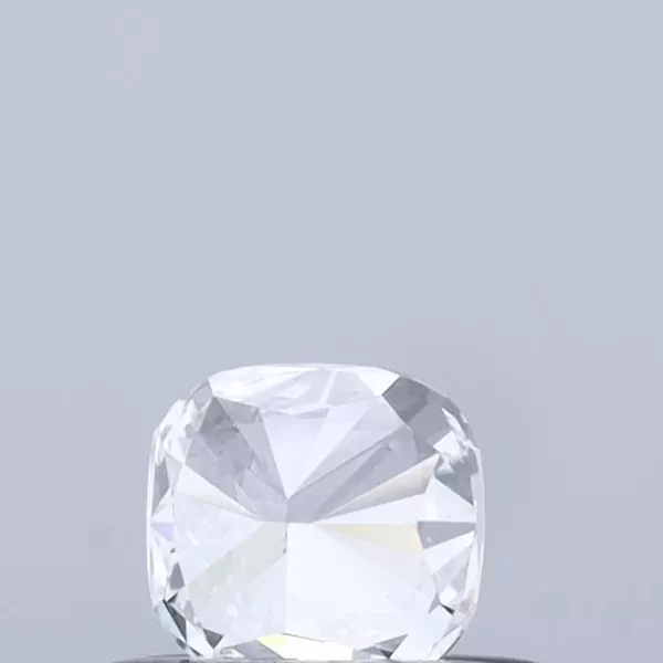 0.31 Carat · H · VS1 excellent Cut