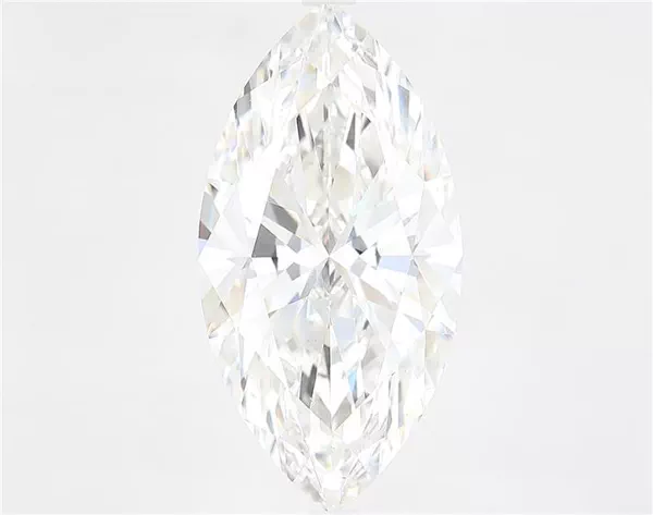 7.12 Carat · G · VS1 Rare Carat Ideal Cut