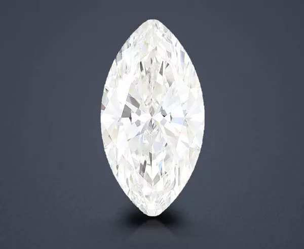 7.12 Carat · G · VS1 Rare Carat Ideal Cut