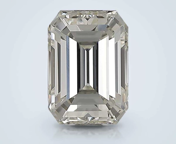 1.54 Carat · K · IF Rare Carat Ideal Cut