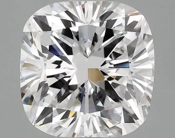 2.49 Carat · D · VVS2 Rare Carat Ideal Cut