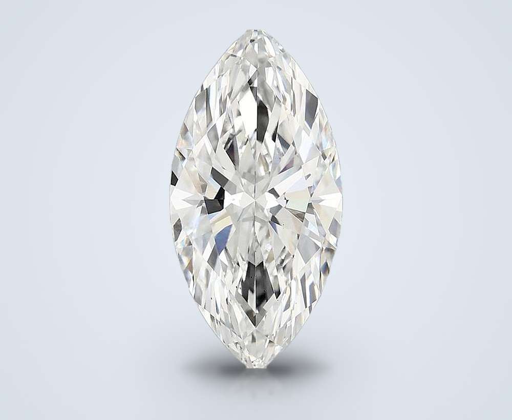 2.99 Carat · E · VS1 Rare Carat Ideal Cut