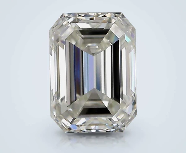 1.3 Carat · J · VS1 Rare Carat Ideal Cut