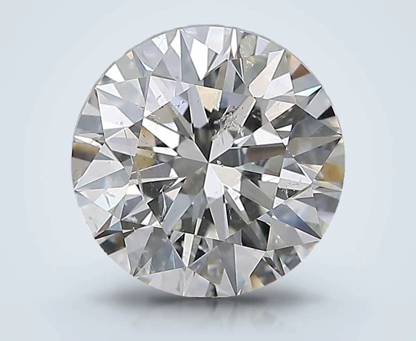 3.01 Carat · H · SI2 Rare Carat Ideal Cut