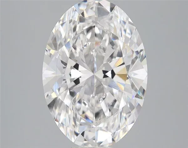 2.26 Carat · D · VS2 Rare Carat Ideal Cut