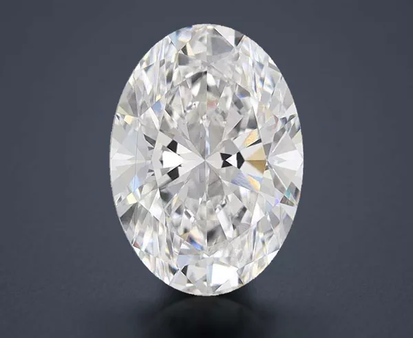 2.26 Carat · D · VS2 Rare Carat Ideal Cut