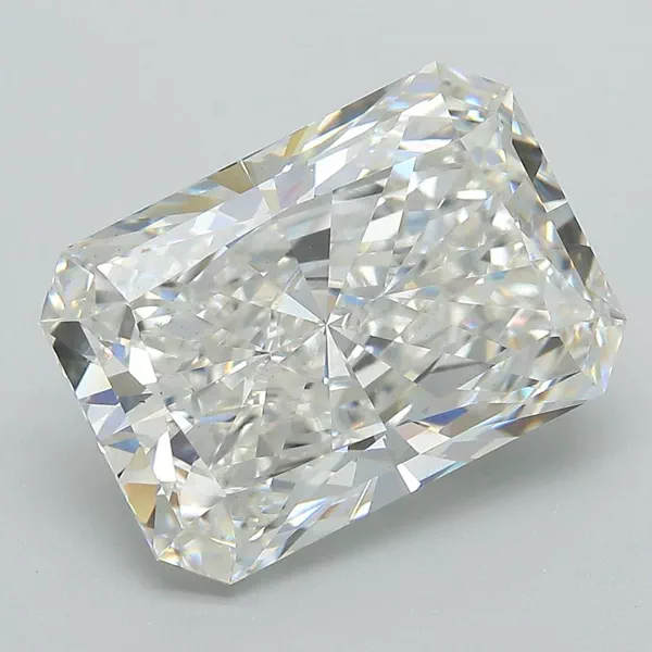 7.1 Carat · G · VS1 Rare Carat Ideal Cut