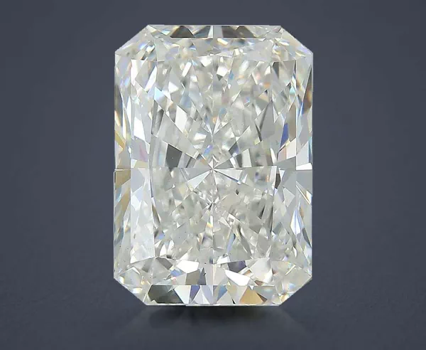 7.1 Carat · G · VS1 Rare Carat Ideal Cut