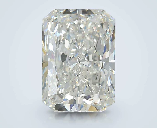 7.1 Carat · G · VS1 Rare Carat Ideal Cut