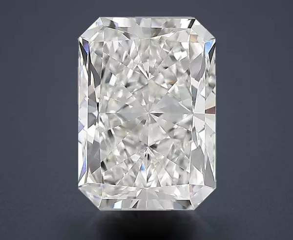 1.71 Carat · E · VVS2 Rare Carat Ideal Cut
